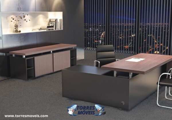 Torres Caprice 4