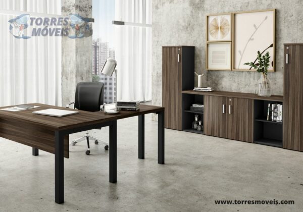 Torres Elegance 7