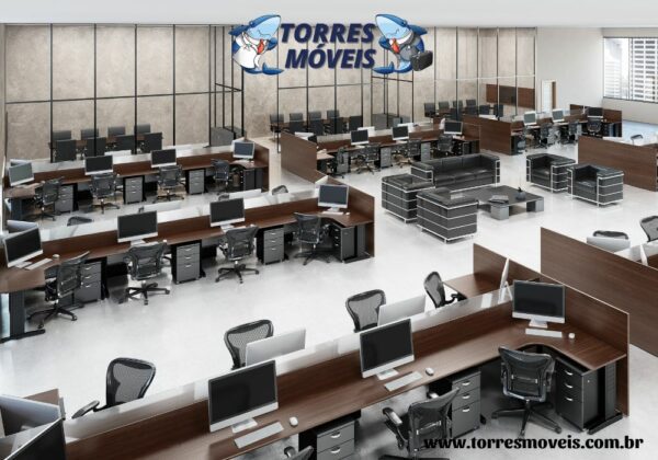 Torres Legna 3