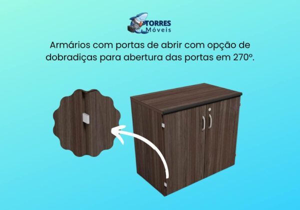 Torres case dobradicas 1000 × 700