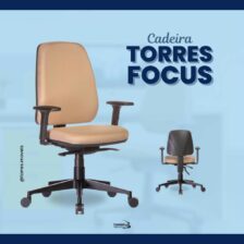 capa torres focus