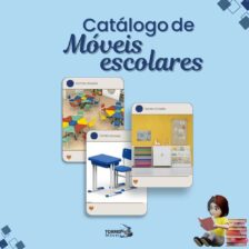 CAPAS catalogos escolar e1725069004343