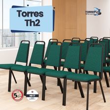 Torres TH2