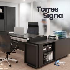 capa catalogos Torres Signa