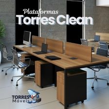 capa de catalogo