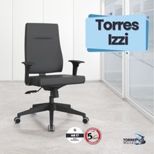 torres titan catalogo 3