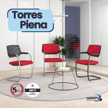 torres titan catalogo 9