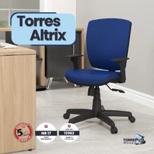 Capa Catalogo Torres