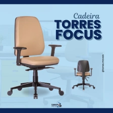 Capa Catalogo Torres Focus