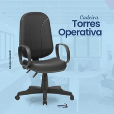 Capa Catalogo Torres Operativa