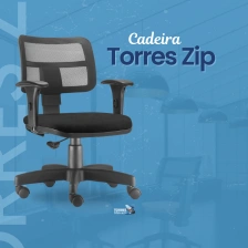 Capa Catalogo Torres zip